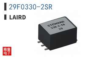 29F0330-2SR ͼƬ